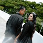 FOTO-GALERI-10.jpg-compressed