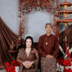 FOTO-GALERI-5.jpg-compressed