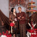 FOTO-GALERI-6.jpg-compressed