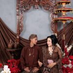 FOTO-GALERI-7.jpg-compressed