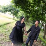 FOTO-GALERI-8.jpg-compressed