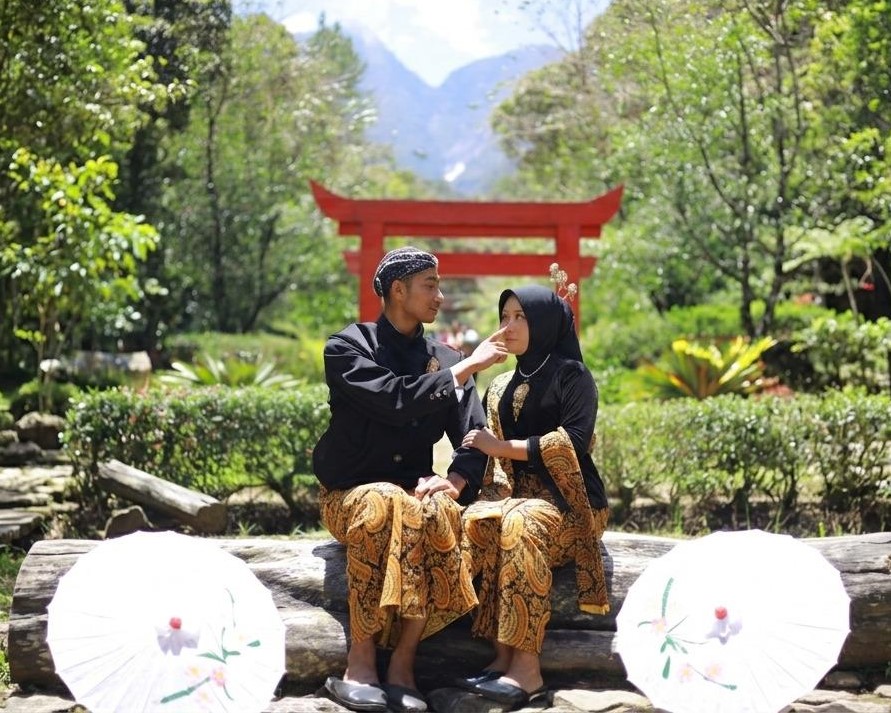 Foto-love-story-compressed-1