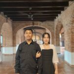 IMG_8438-compressed-1