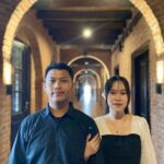 IMG_8466-compressed-1