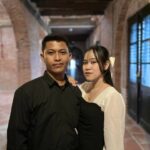 IMG_8493-compressed-1