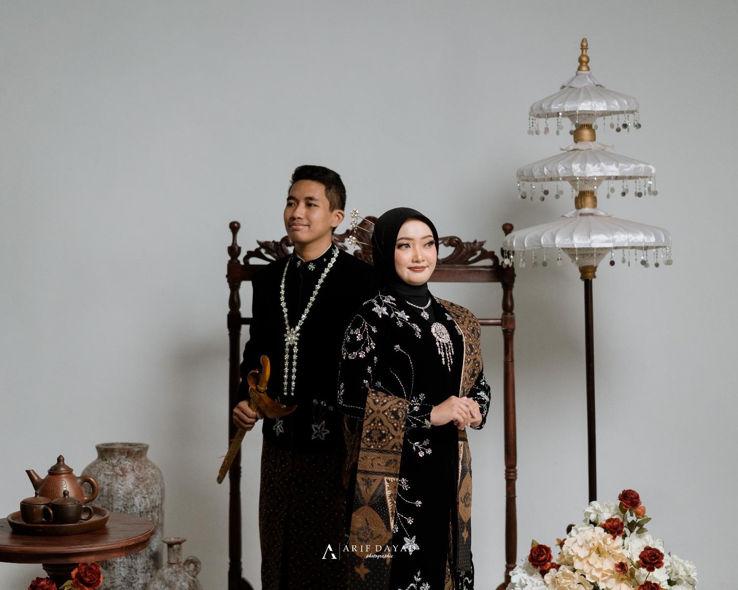 AR308827.JPG-compressed-1