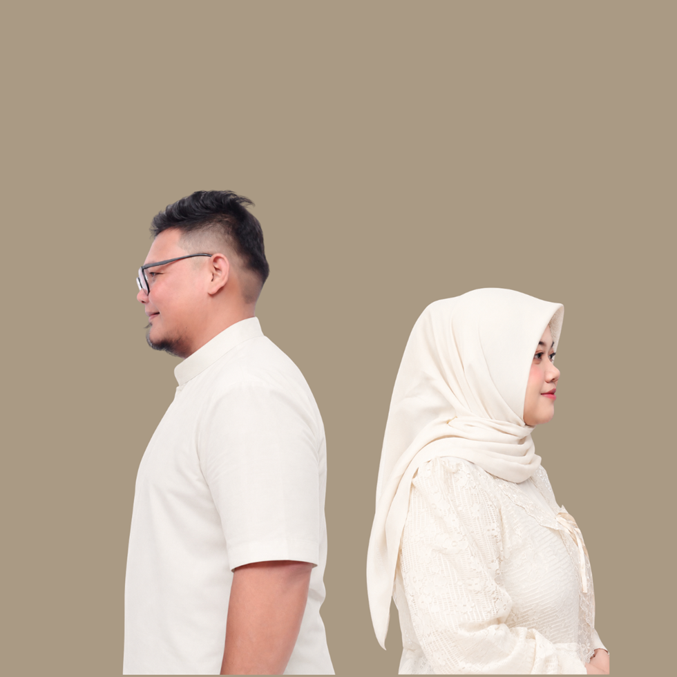 Desain-tanpa-judul-4