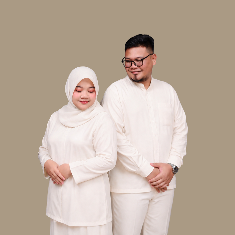 Desain-tanpa-judul-5