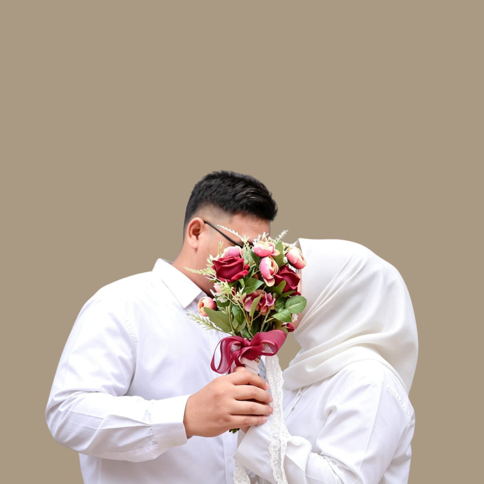 Desain-tanpa-judul-6
