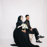 galeri-1