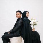 galeri-4