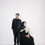 galeri-5