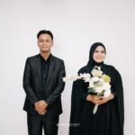 galeri-8