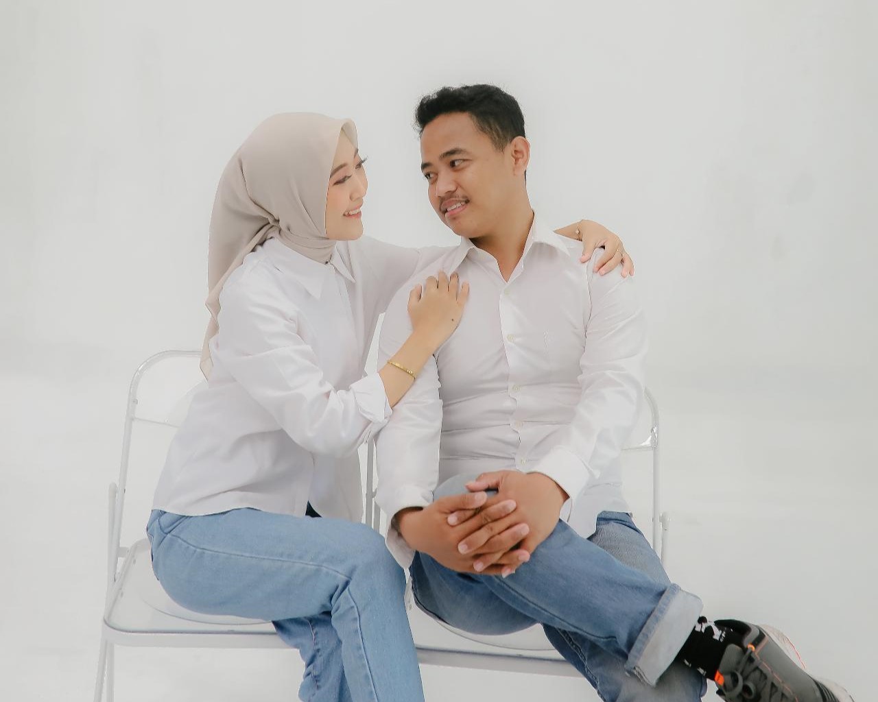 foto-love-story_della-mistia.jpg-compressed