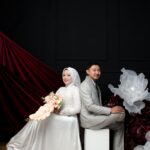 galeri-4