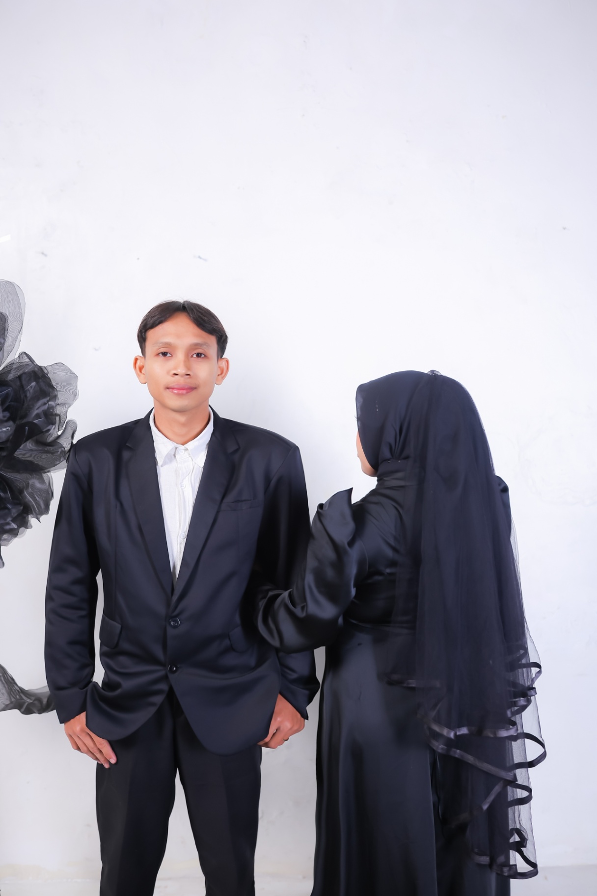 Bayu-Eriza-1