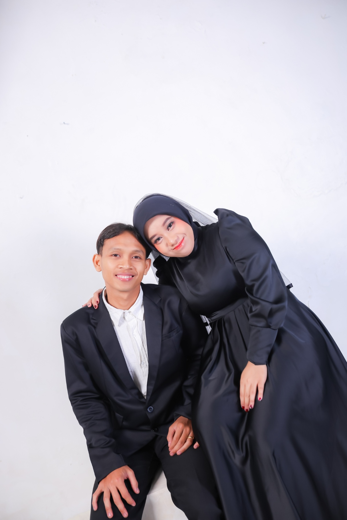Bayu-Eriza-10
