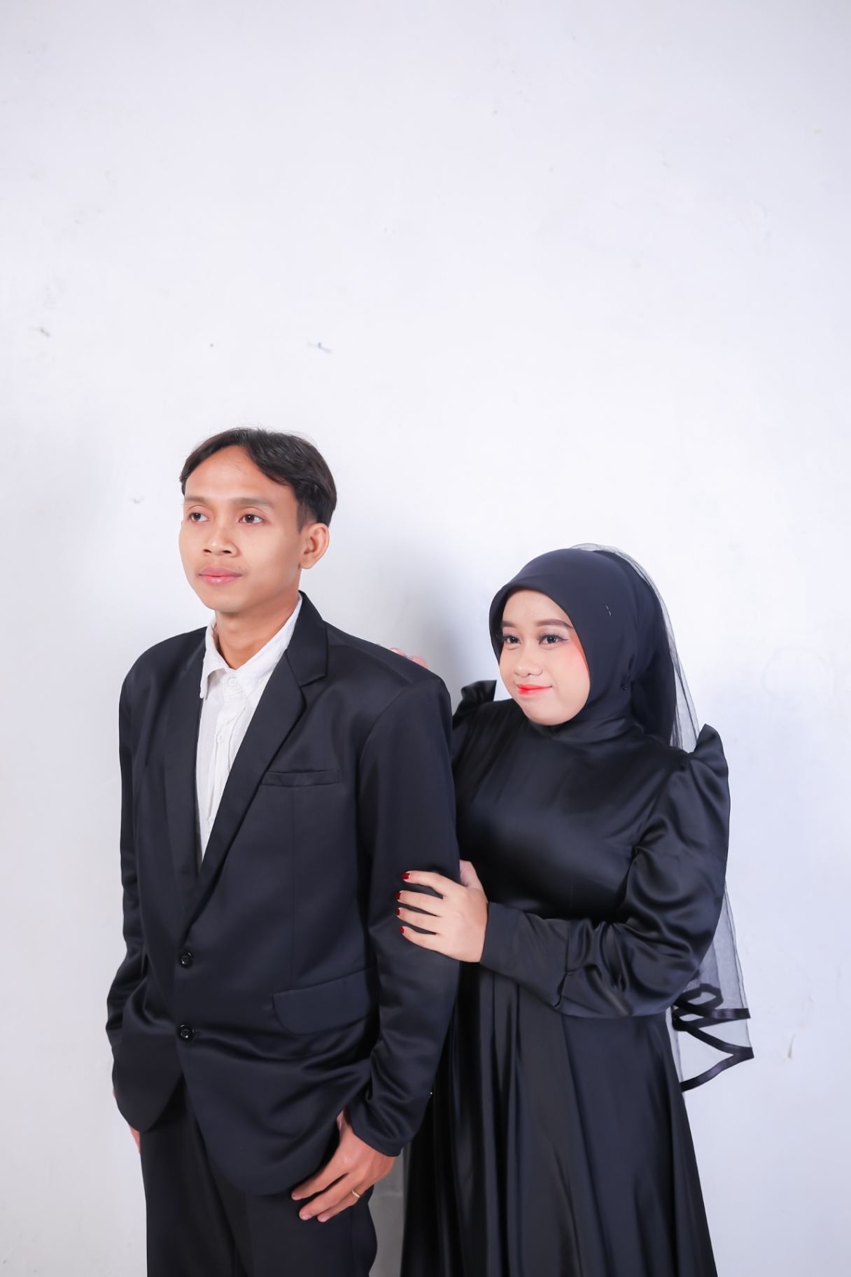Bayu-Eriza-6