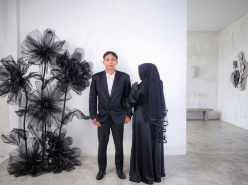 edit_foto_1-4-compressed