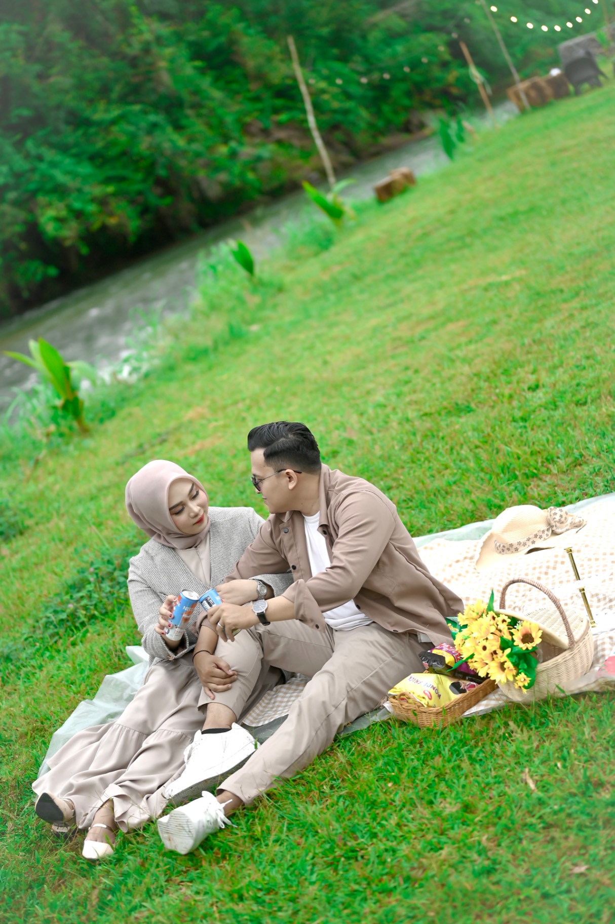725D8438-31A4-45D9-AC99-0F3D1F84BEC4