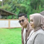 B43632B9-C4A4-41F3-BB03-92A1E666F7FC
