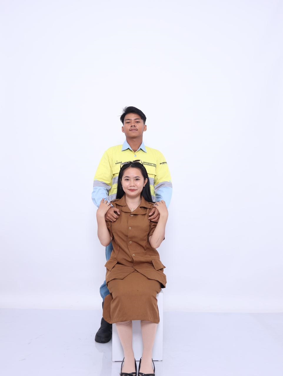 412c1703-6b1c-4664-ae66-0517c717da7d-2
