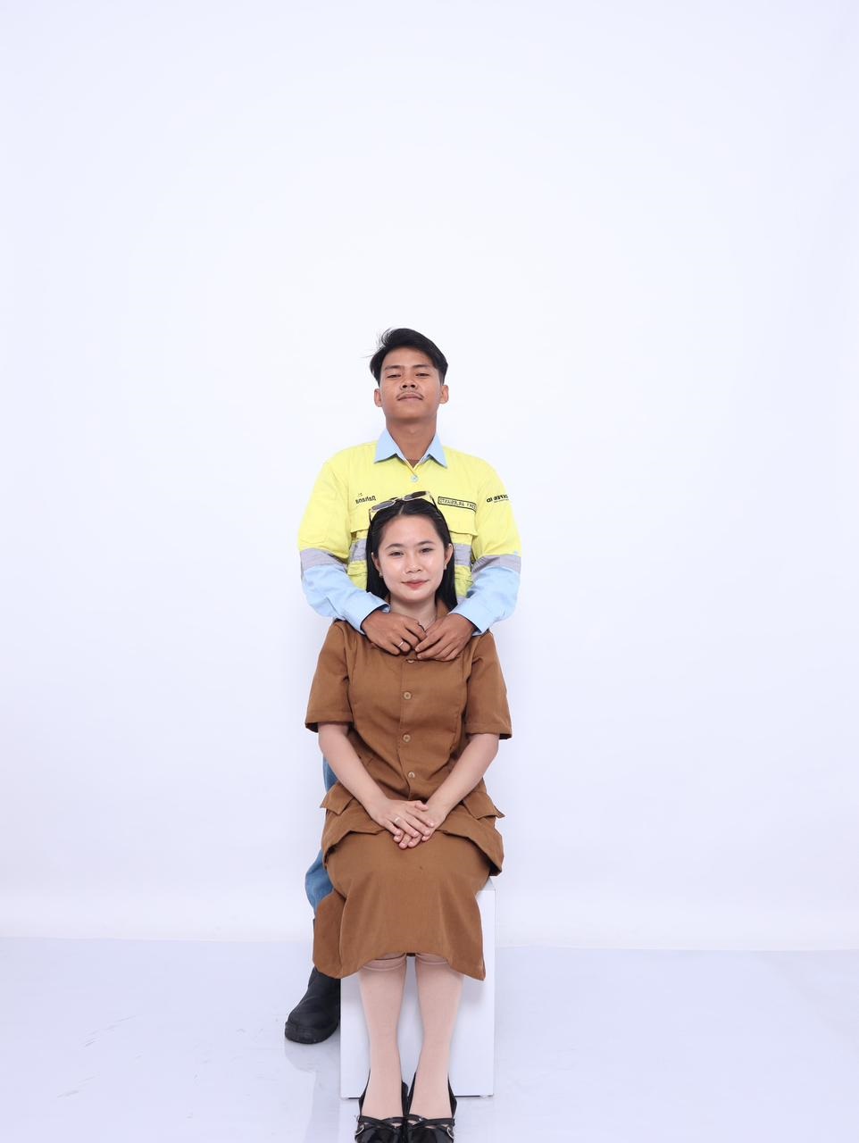 da863b6e-d37a-4f72-9e07-1455db8dbdd7-2