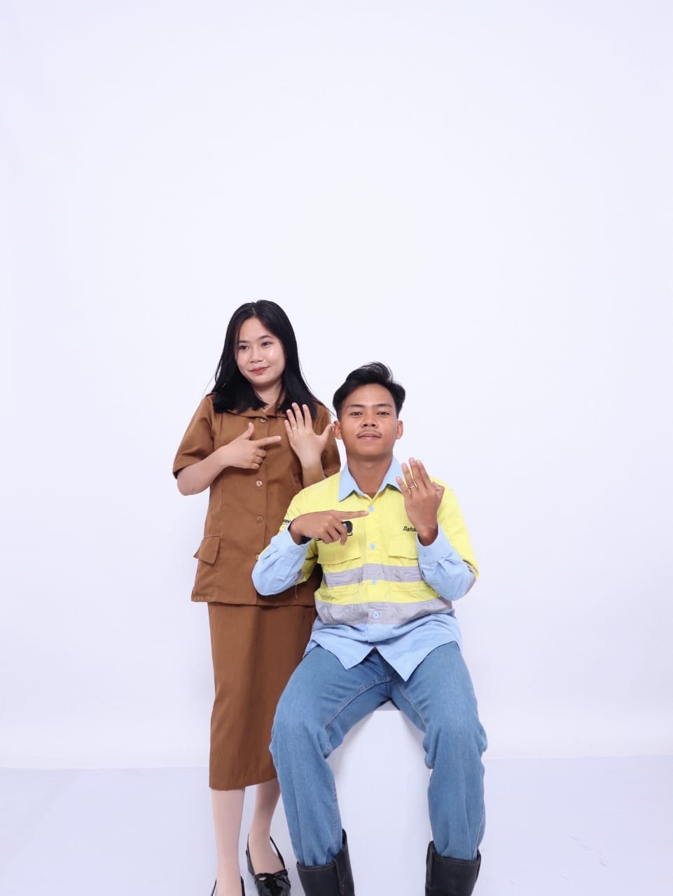e94a9255-578d-4378-9ad8-6ca1539229be-3