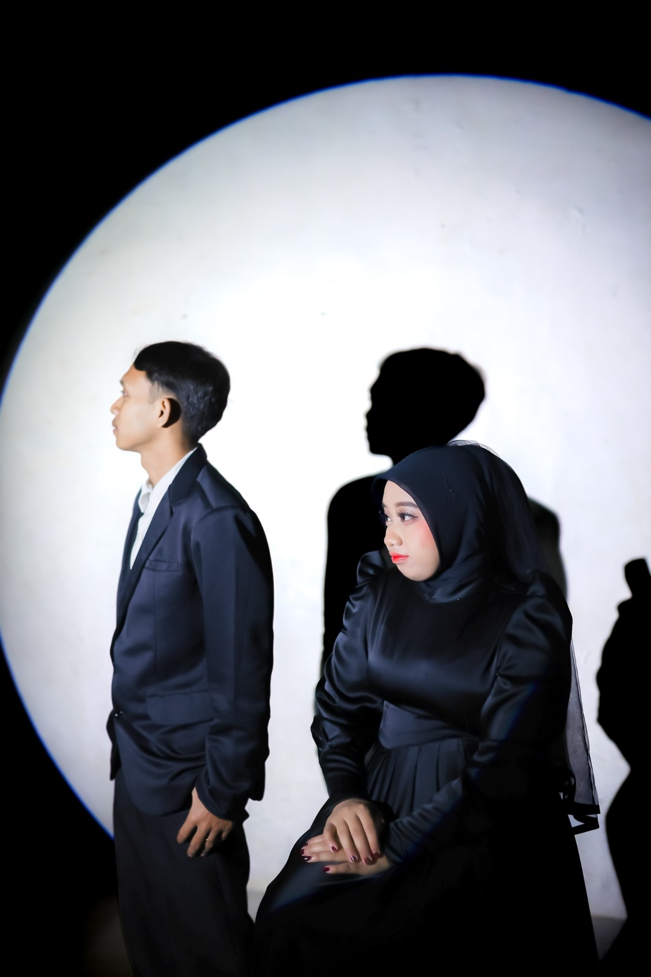 Bayu-Eriza-5