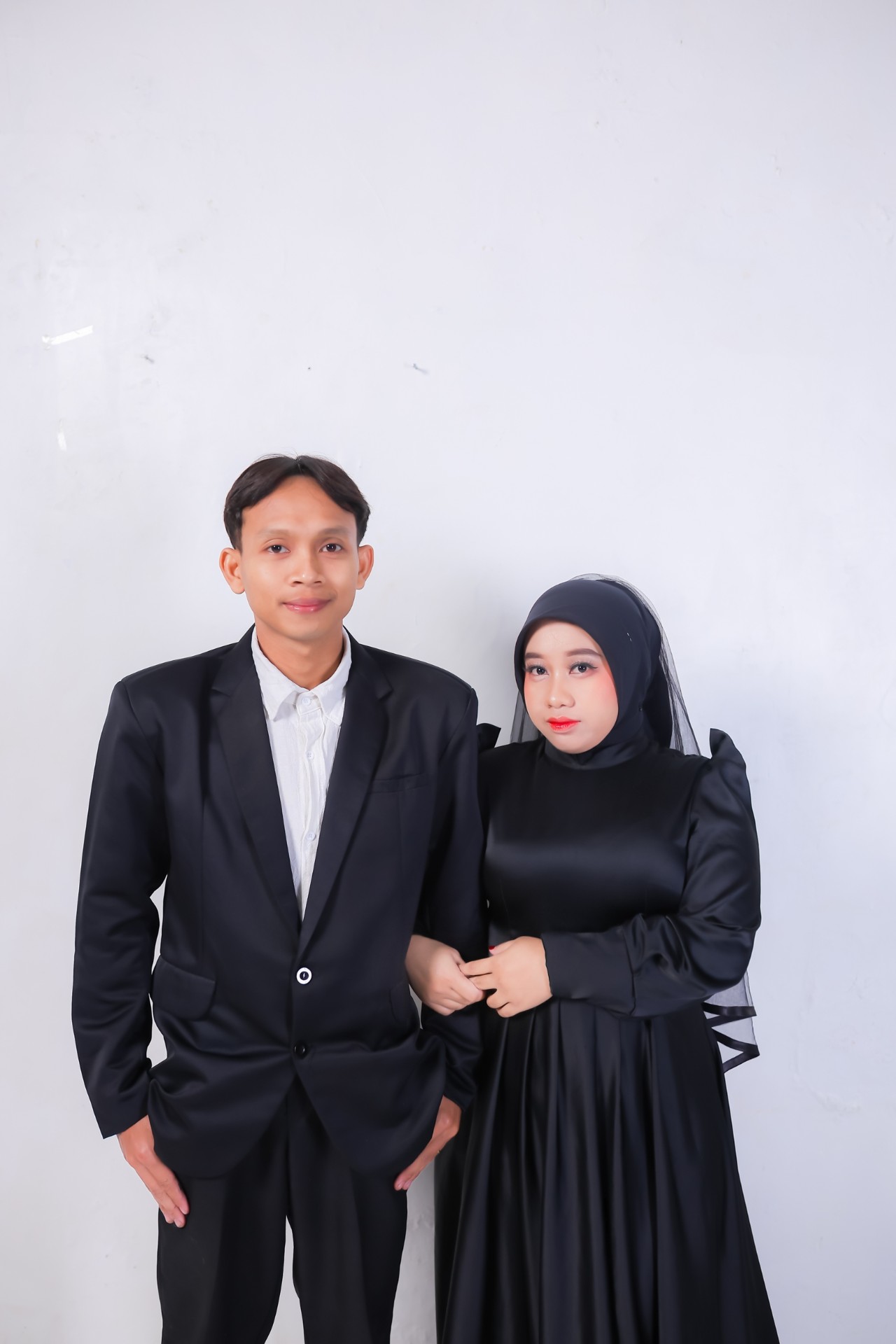 Bayu-Eriza-7