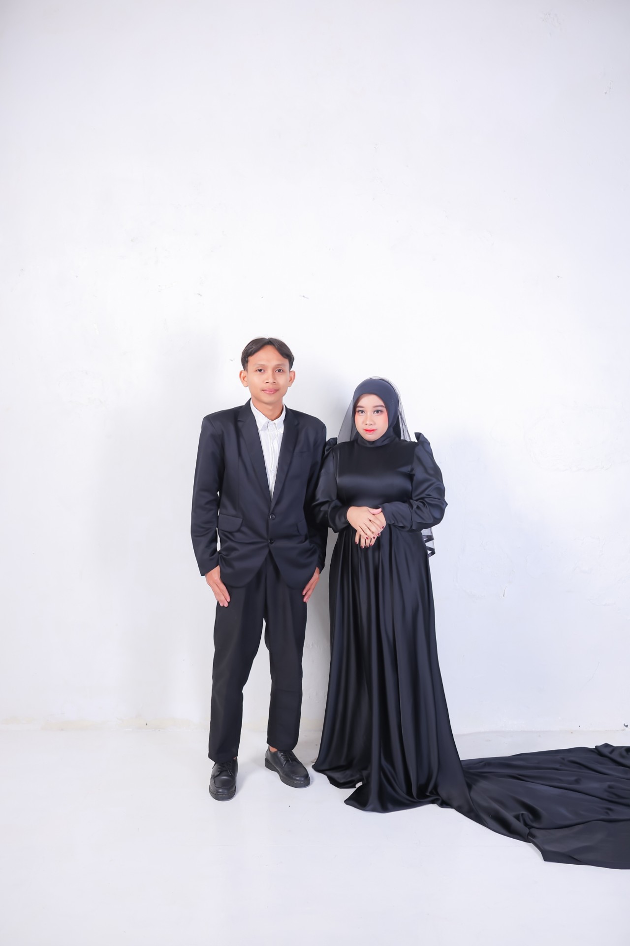 Bayu-Eriza-8