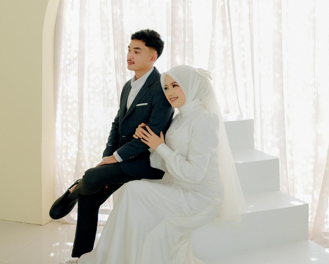 Love-Story.jpg-compressed