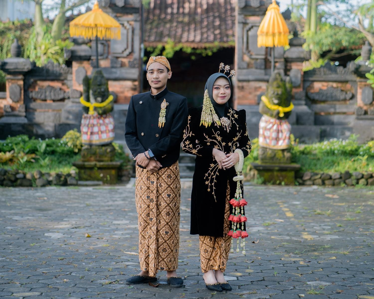 foto-love-story.JPG-compressed