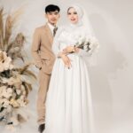 Yusup-Ziya-1