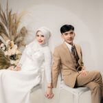 Yusup-Ziya-10