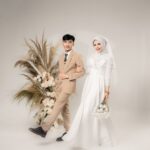 Yusup-Ziya-3
