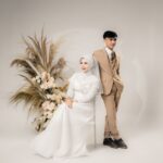 Yusup-Ziya-4