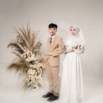 Yusup-Ziya-9