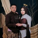 Ibay-Susi-1