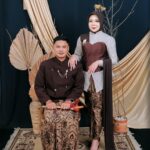 Ibay-Susi-2