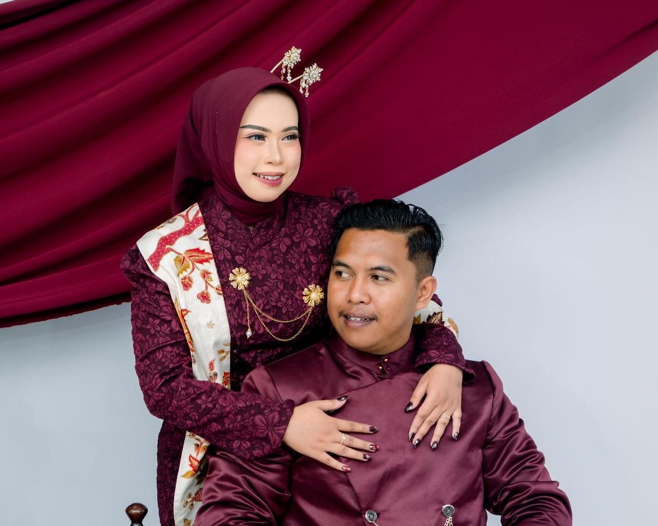 LOVE-STORY.jpg-compressed