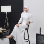 galeri-3