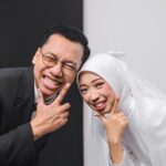 galeri-6
