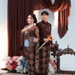 IMG_3622-2