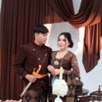 IMG_3627-1