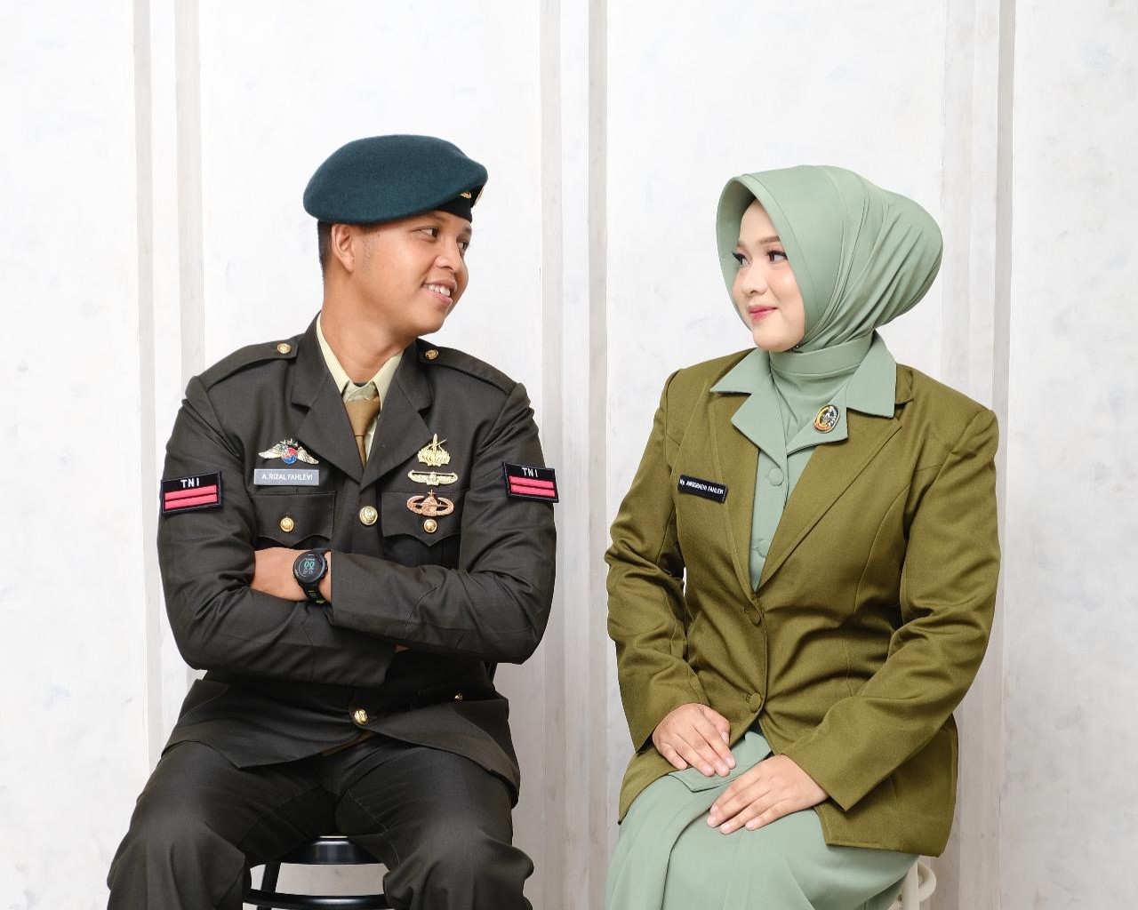 Penutup-love-story.JPG-compressed