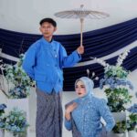 quality_restoration_20260503152807422