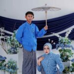 quality_restoration_20260503152918305
