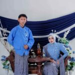 quality_restoration_20260504093652909-1