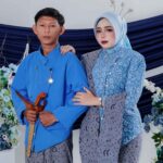 quality_restoration_20260508205429746